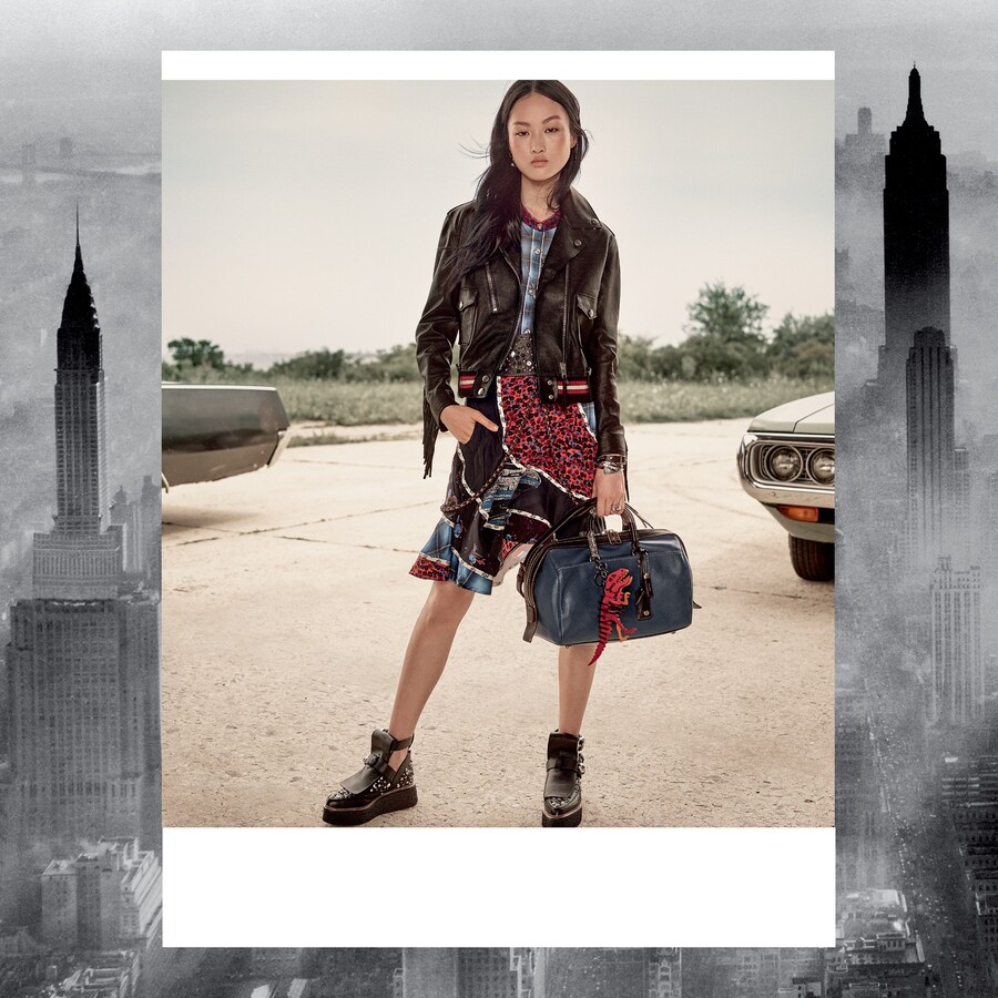 Coach1941_PreSpring16_5 4
