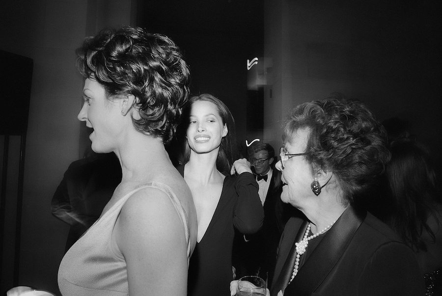 Christy_Turlington 0