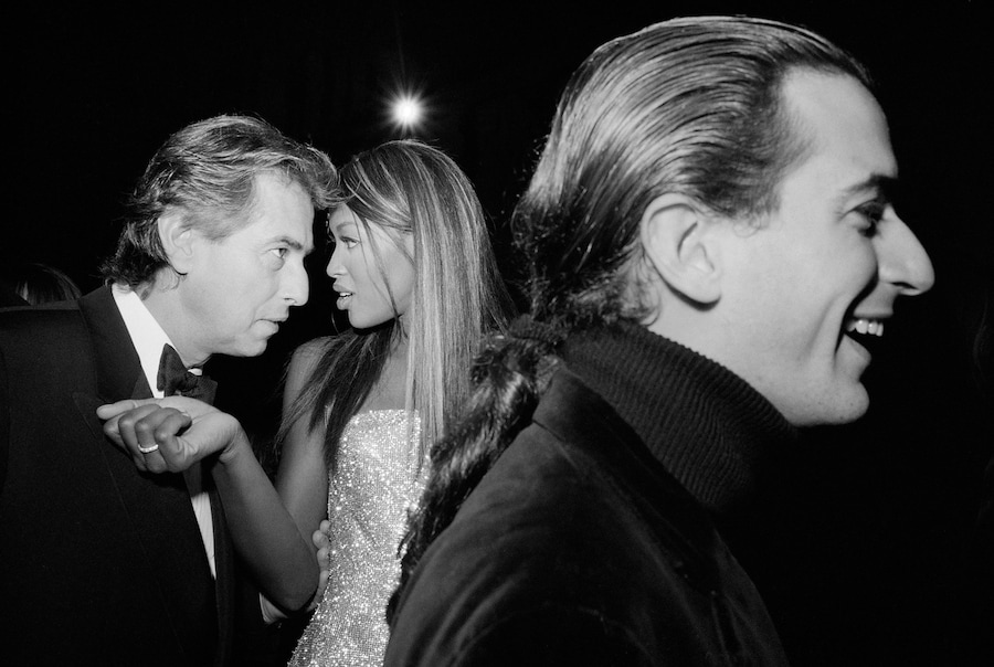 Naomi_Campbell_Marc_Jacobss 7