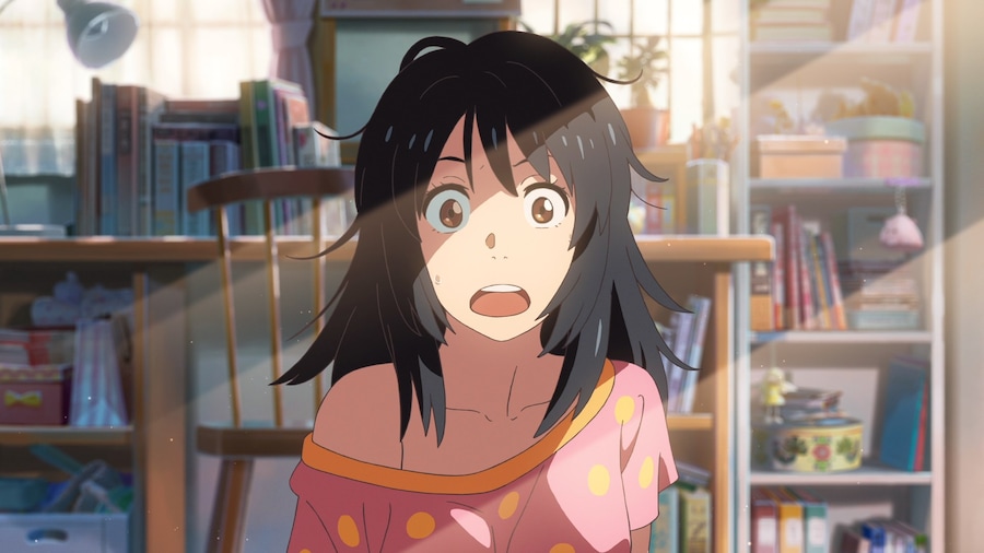 001 0
