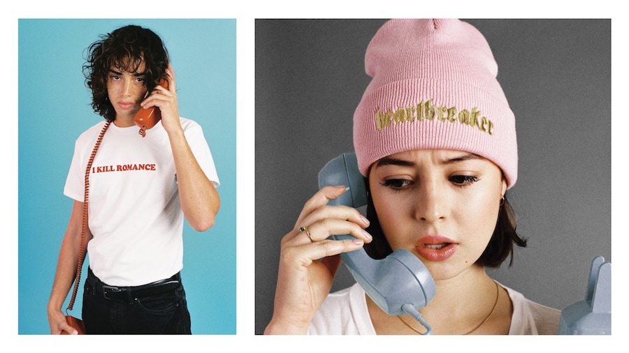 Nasaseasons lookbook Eileen Kelly Naleye Junior 2