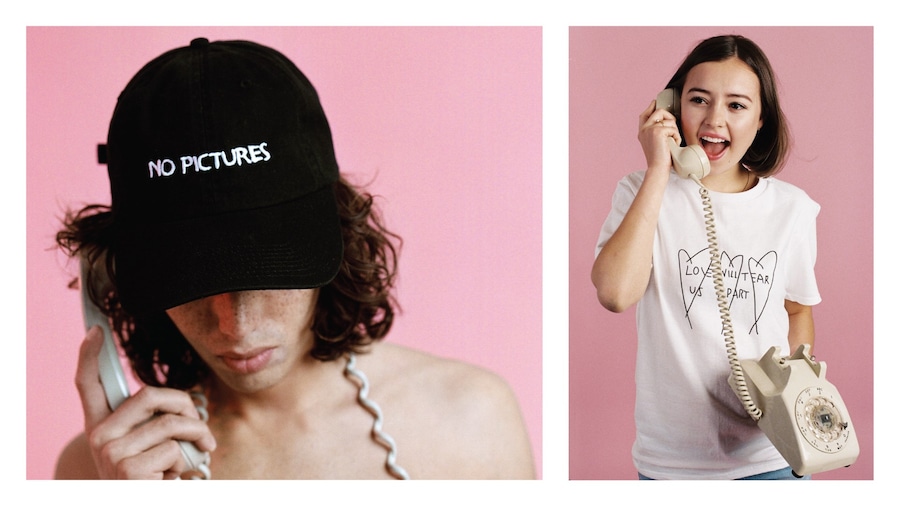 Nasaseasons lookbook Eileen Kelly Naleye Junior 3