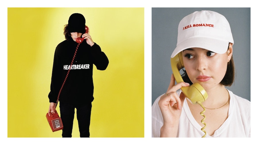 Nasaseasons lookbook Eileen Kelly Naleye Junior 4