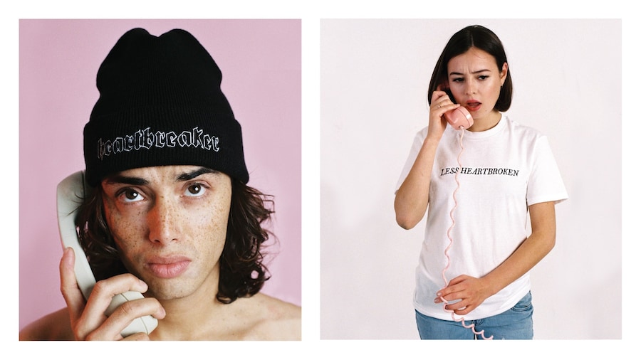 Nasaseasons lookbook Eileen Kelly Naleye Junior 6
