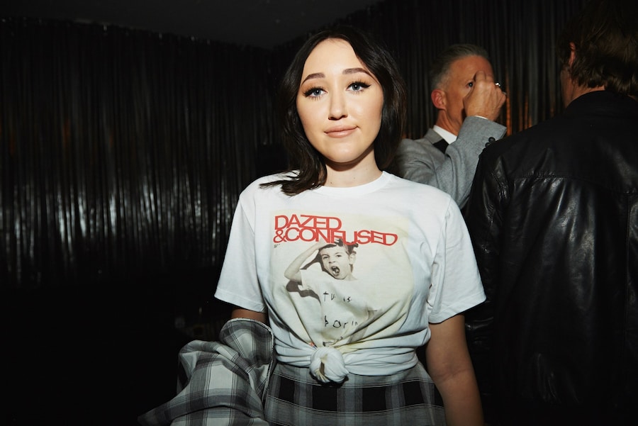 Dazed 25th anniversary party pictures 2016 30