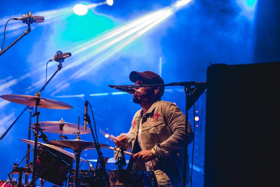 Anderson .Paak 11