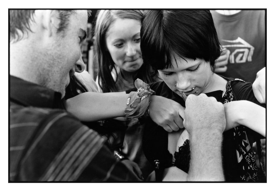 Ed Templeton 8