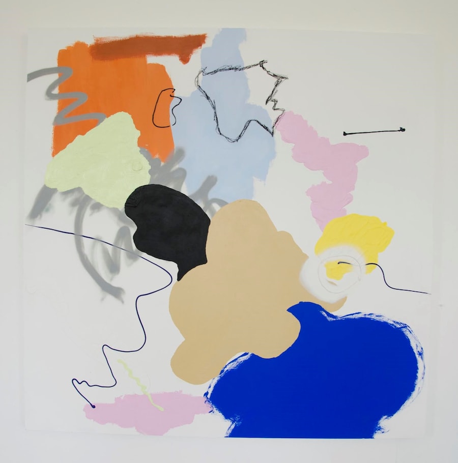 Hetty Douglas 3