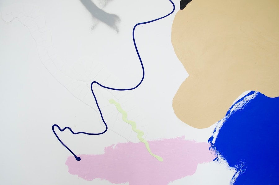 Hetty Douglas 10