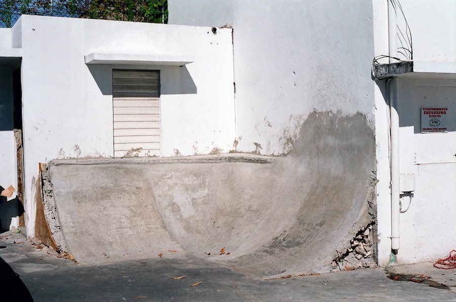 Mike Spears 14