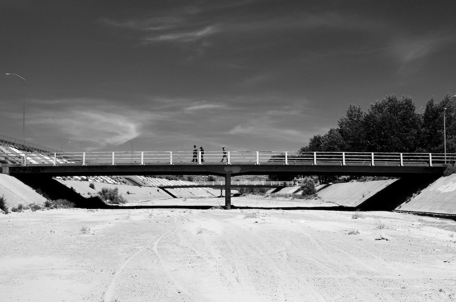 Gallup 3