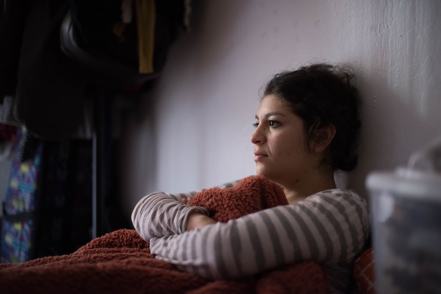 Julio Marcial – San Francisco’s housing crisis 9
