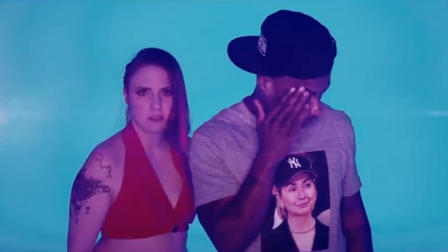 lena_pantsuit_anthem