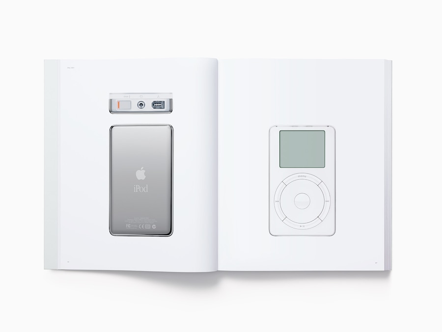 Designed by Apple in California 3