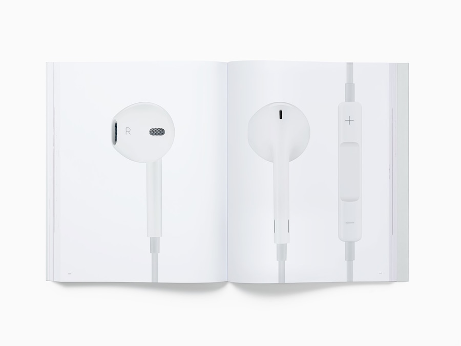 Designed by Apple in California 5