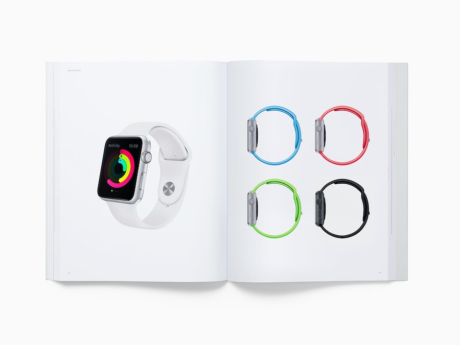 Designed by Apple in California 4
