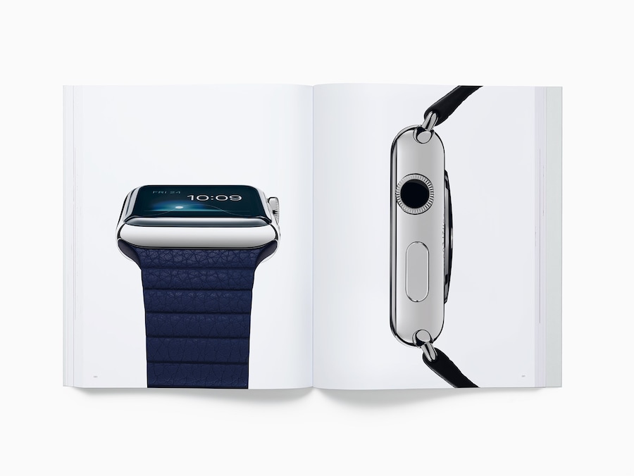 Designed by Apple in California 12