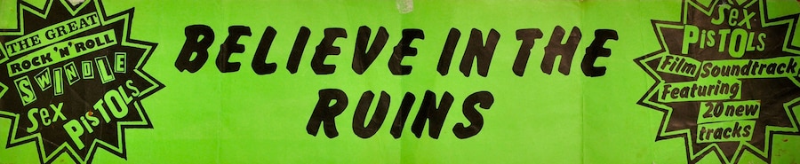 BeleiveInTheRuins 6
