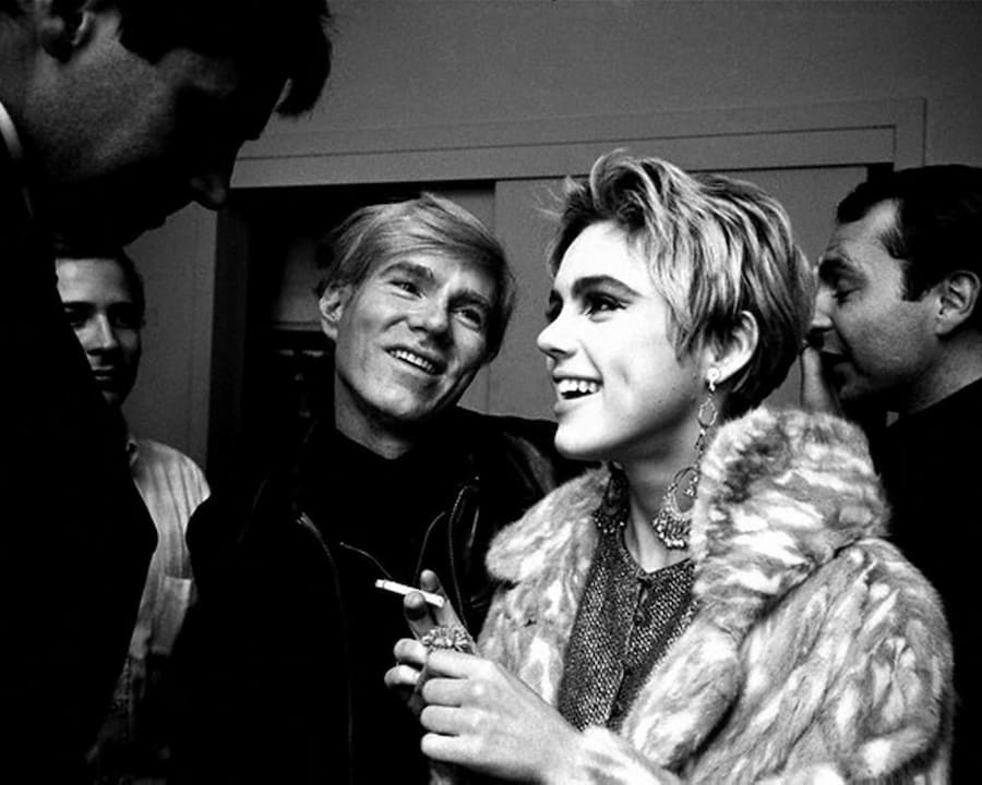 andy warhol edie segwick 1965 2