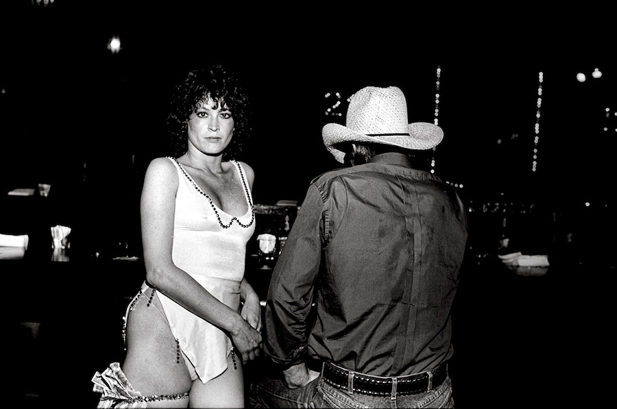 1. 24Kclub_cowboy 12