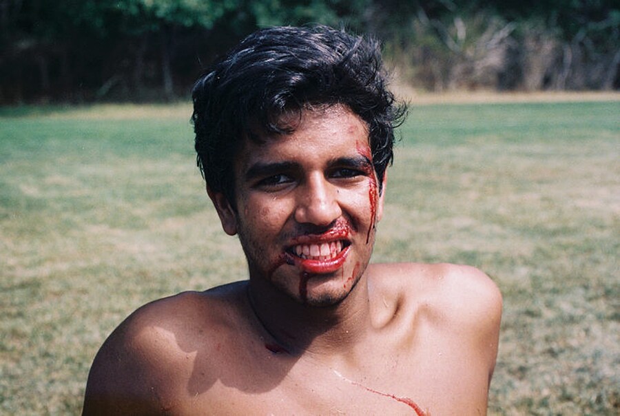 Chimera_Still_13_Enlarged 2