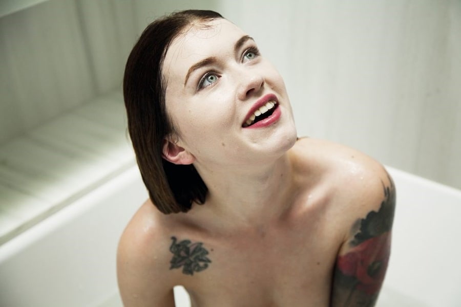 Erika Lust 5