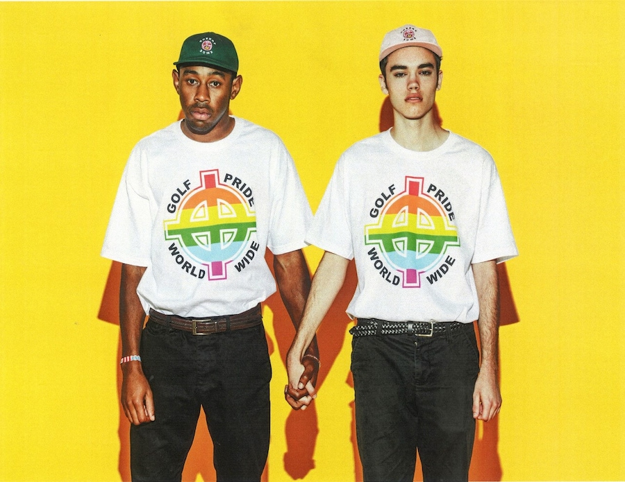 of 2015 tyler equality 18