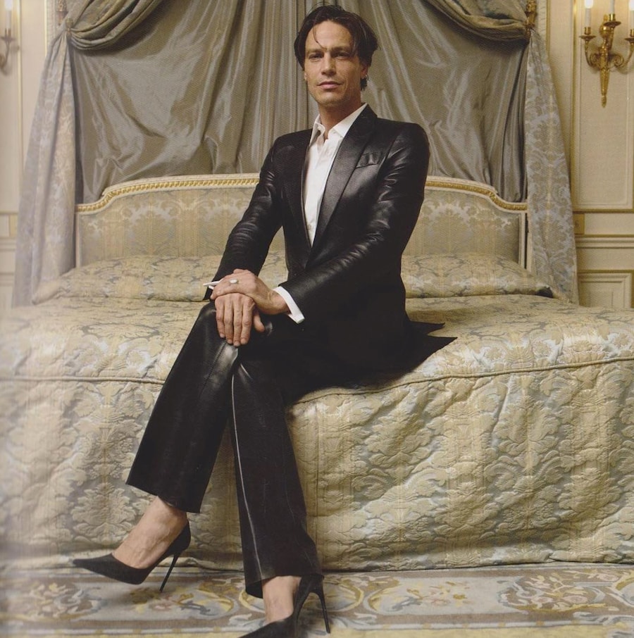jitrois by jean baptiste mondino for vogue paris-2 7