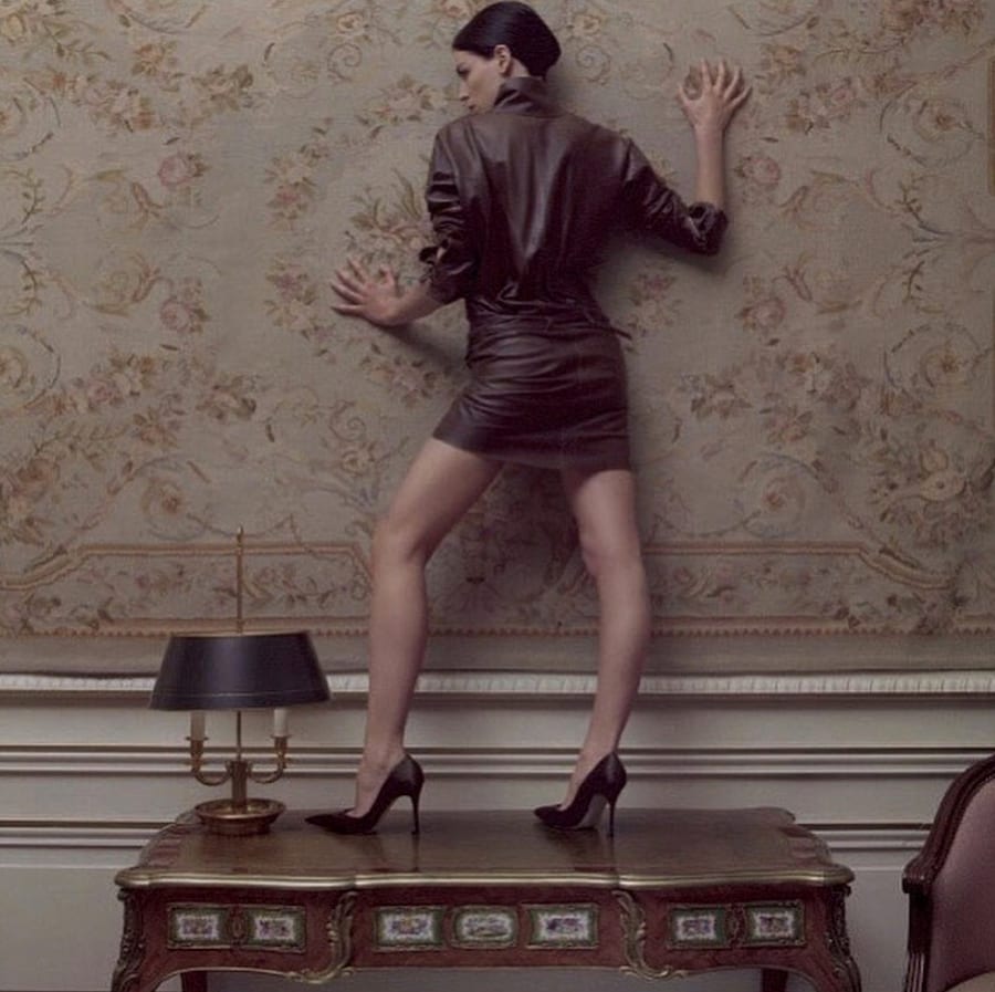 jitrois by jean baptiste mondino for vogue paris-3 8