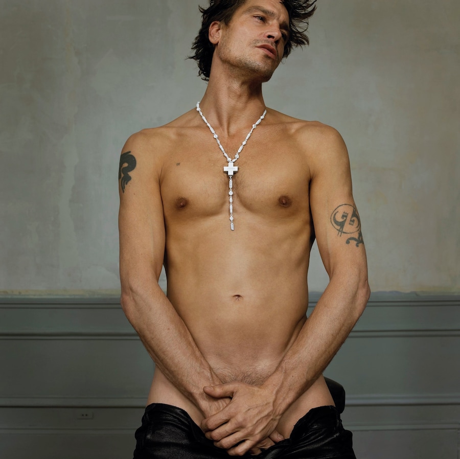 jitrois by jean baptiste mondino for vogue paris-4 9