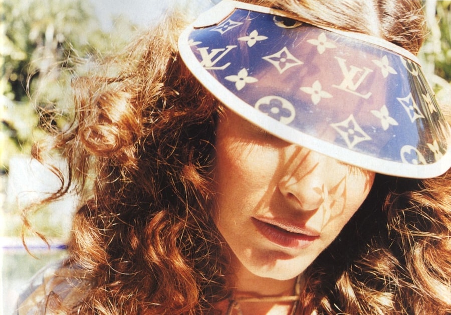stephanie_seymour_palm_beach_photography_juergen_t 3