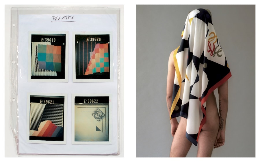 LOEWEBOOK-last version 43 4