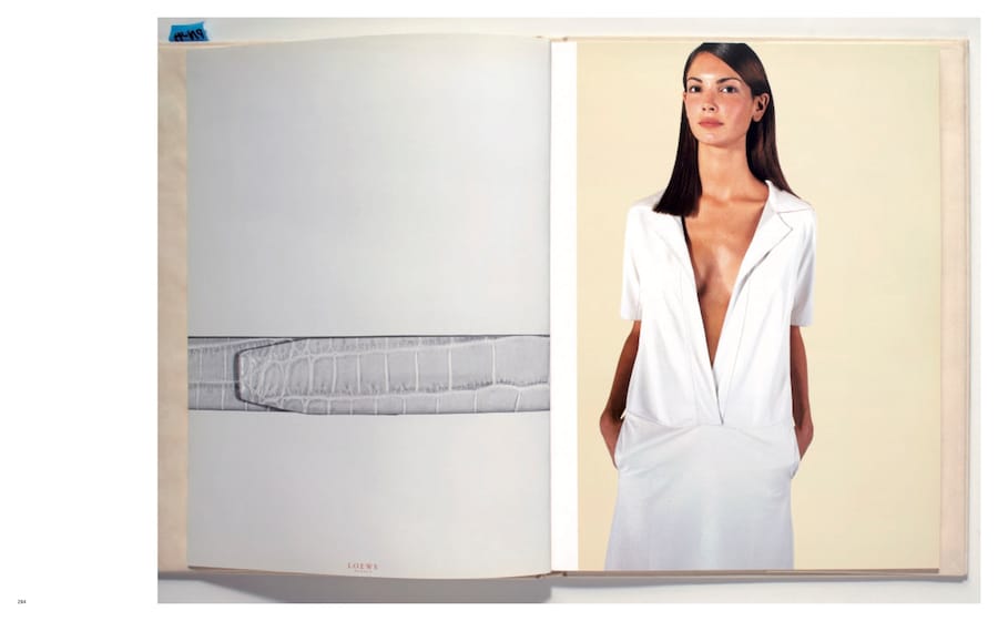 LOEWEBOOK-last version 148 6