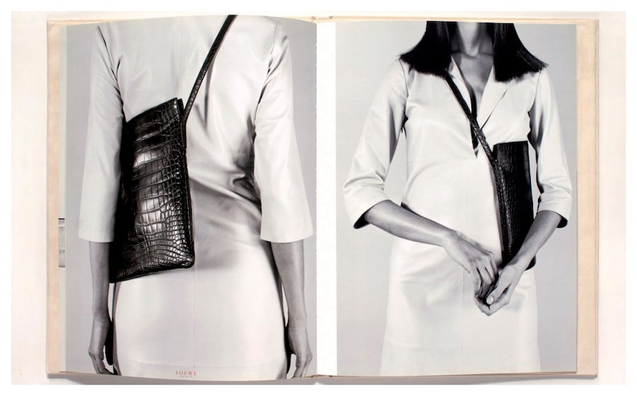 LOEWEBOOK-last version 149 8