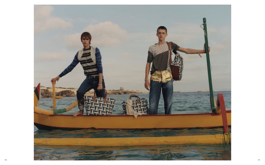 LOEWEBOOK-last version 266 7