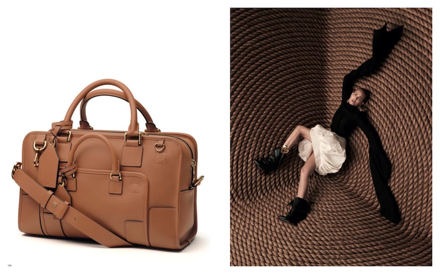 LOEWEBOOK-last version 275 9