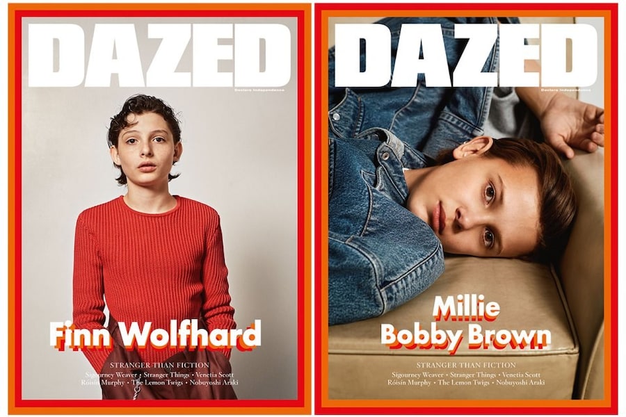 millie-bobby-brown-finn-wolfhard-stranger-things-d 19
