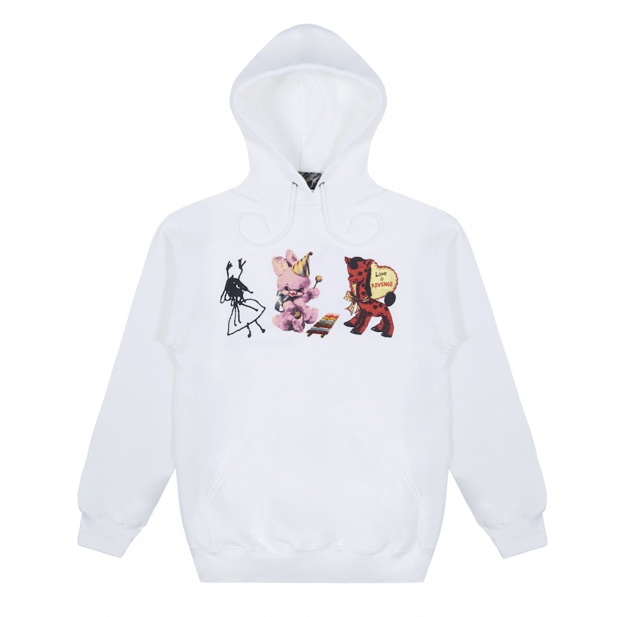 ED_MEADHAM_32 15