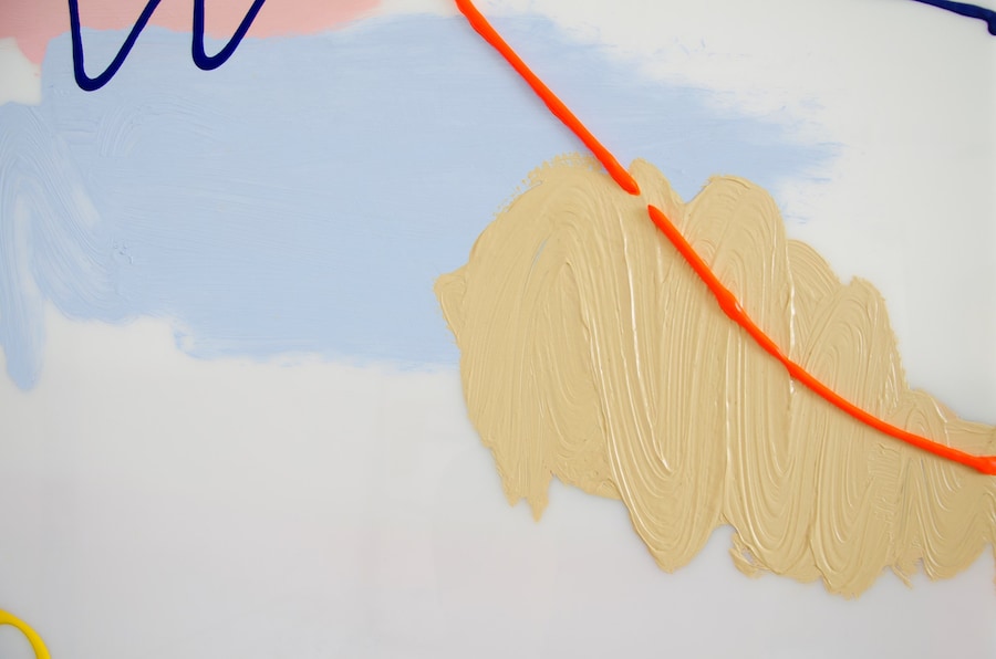 Hetty Douglas, Screw 1