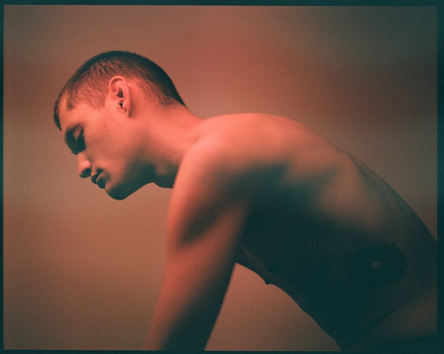 Jeff Hahn photography interview Port Yarin 7