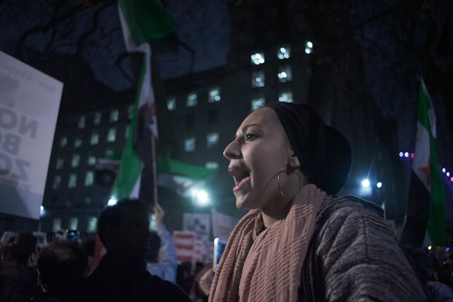 Aleppo Protest_Dimitris_Lambridis-16 1