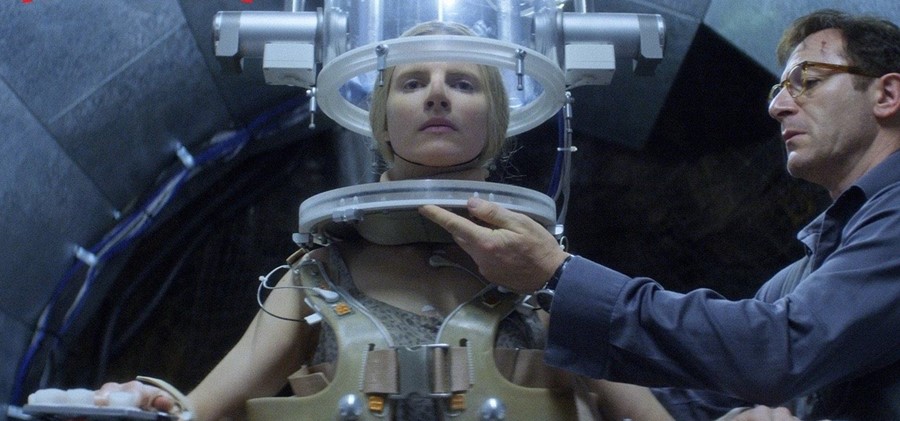 The-Oa