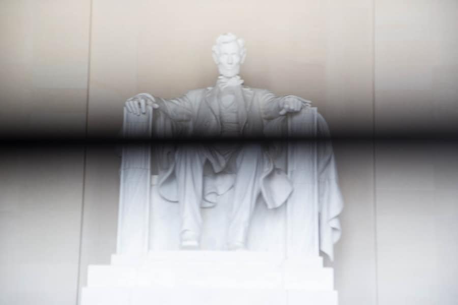 Nona Faustine’s My Country 2