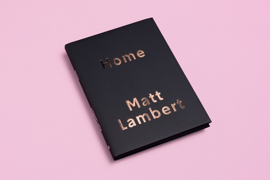 Home Matt Lambert Grindr 9