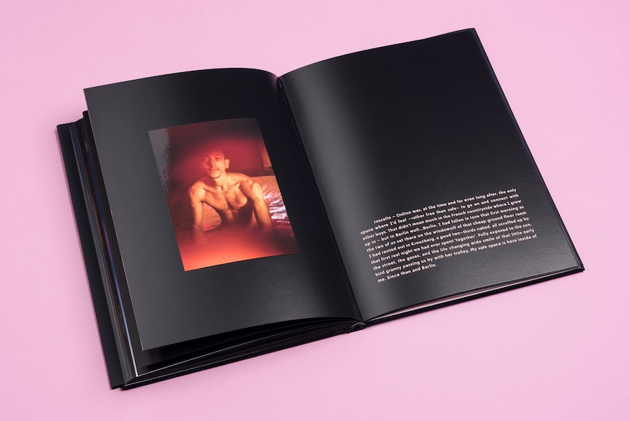 Home Matt Lambert Grindr 11