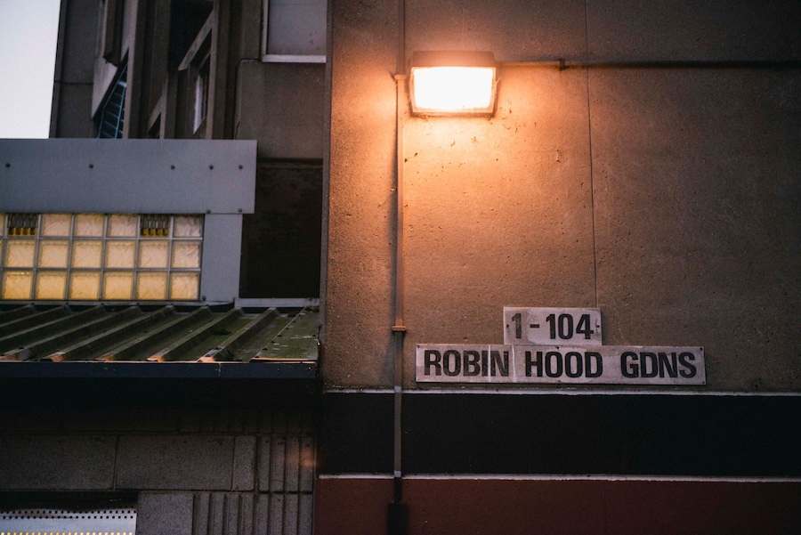 robin2 8