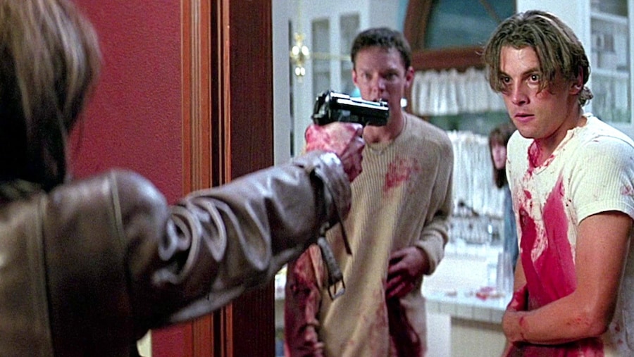 Scream 2