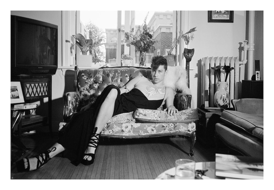 Legs For Days 2015 12