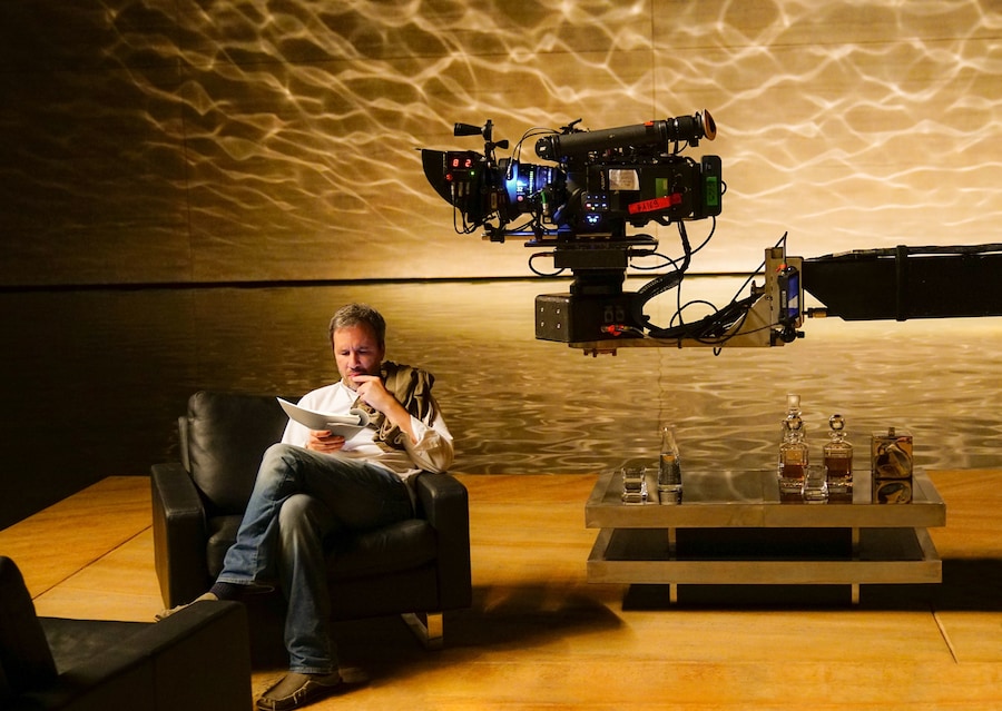 Blade Runner 5