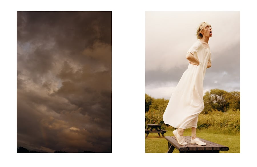 Hot and Cool 11 Alice Goddard Theo Sion Joe McKenna 2